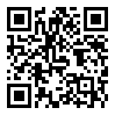 http://www.yunzhikong.cn/new/111749.html