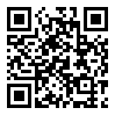 http://www.yunzhikong.cn/new/111750.html