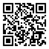 http://www.yunzhikong.cn/new/111751.html