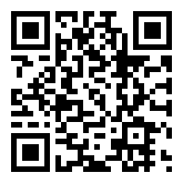 http://www.yunzhikong.cn/new/111752.html