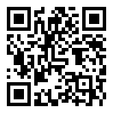 http://www.yunzhikong.cn/new/111753.html