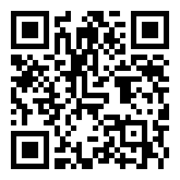 http://www.yunzhikong.cn/new/111756.html