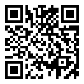 http://www.yunzhikong.cn/new/111758.html