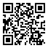 http://www.yunzhikong.cn/new/111759.html