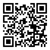 http://www.yunzhikong.cn/new/111760.html