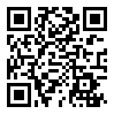 http://www.yunzhikong.cn/new/111761.html