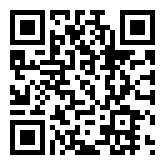 http://www.yunzhikong.cn/new/111762.html