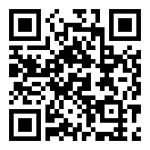 http://www.yunzhikong.cn/new/111763.html