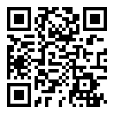 http://www.yunzhikong.cn/new/111767.html