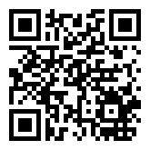 http://www.yunzhikong.cn/new/111768.html