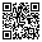 http://www.yunzhikong.cn/new/111769.html