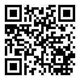 http://www.yunzhikong.cn/new/111770.html