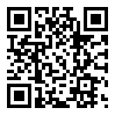 http://www.yunzhikong.cn/new/111771.html