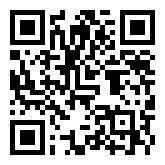 http://www.yunzhikong.cn/new/111772.html