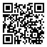 http://www.yunzhikong.cn/new/111773.html