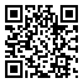 http://www.yunzhikong.cn/new/111775.html
