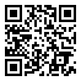 http://www.yunzhikong.cn/new/111776.html