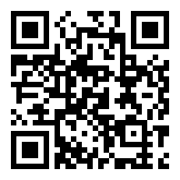 http://www.yunzhikong.cn/new/111777.html