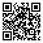 http://www.yunzhikong.cn/new/111778.html