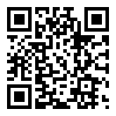 http://www.yunzhikong.cn/new/111779.html