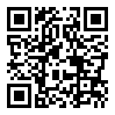 http://www.yunzhikong.cn/new/11178.html