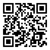 http://www.yunzhikong.cn/new/111780.html