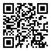 http://www.yunzhikong.cn/new/111781.html