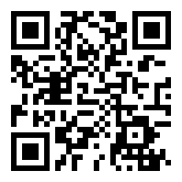 http://www.yunzhikong.cn/new/111782.html