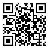 http://www.yunzhikong.cn/new/111783.html