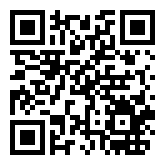 http://www.yunzhikong.cn/new/111784.html