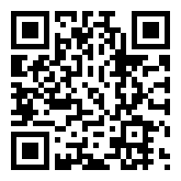 http://www.yunzhikong.cn/new/111786.html
