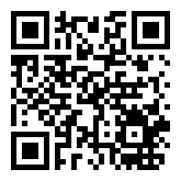 http://www.yunzhikong.cn/new/111787.html