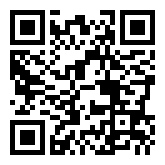 http://www.yunzhikong.cn/new/111788.html