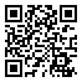 http://www.yunzhikong.cn/new/111789.html
