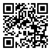http://www.yunzhikong.cn/new/11179.html
