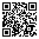 http://www.yunzhikong.cn/new/111790.html
