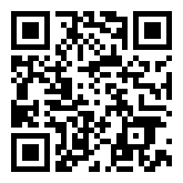 http://www.yunzhikong.cn/new/111791.html