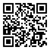 http://www.yunzhikong.cn/new/111792.html