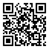 http://www.yunzhikong.cn/new/111793.html
