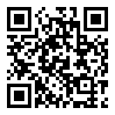 http://www.yunzhikong.cn/new/111794.html