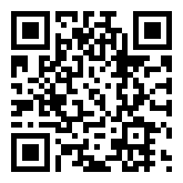 http://www.yunzhikong.cn/new/111795.html
