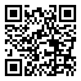 http://www.yunzhikong.cn/new/111796.html