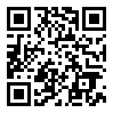 http://www.yunzhikong.cn/new/111797.html