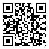 http://www.yunzhikong.cn/new/111798.html