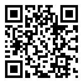 http://www.yunzhikong.cn/new/111799.html