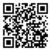 http://www.yunzhikong.cn/new/1118.html