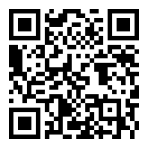 http://www.yunzhikong.cn/new/11180.html