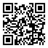 http://www.yunzhikong.cn/new/111800.html