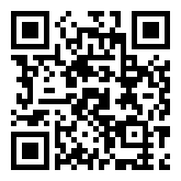 http://www.yunzhikong.cn/new/111801.html