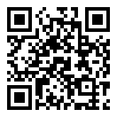 http://www.yunzhikong.cn/new/111802.html